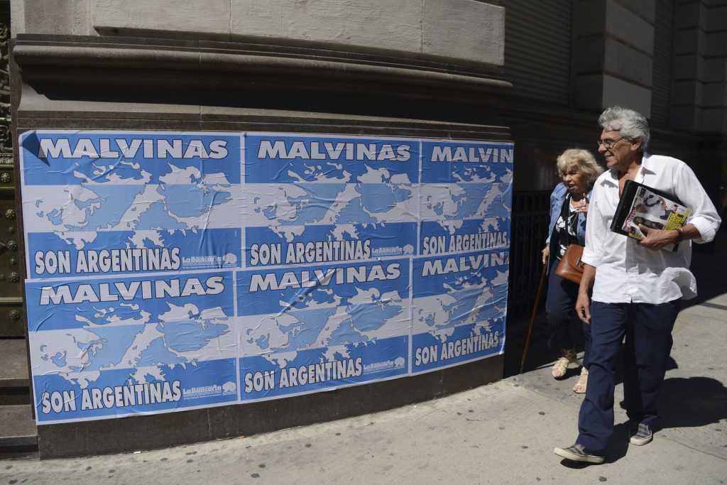 ARGENTINA-UK-UN-MALVINAS-FALKLANDS-RULING