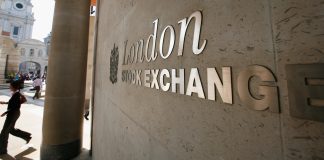 George Friedman: When Will the Next Crisis Hit?