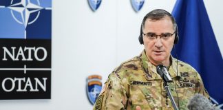 Watch List: April 19, 2018