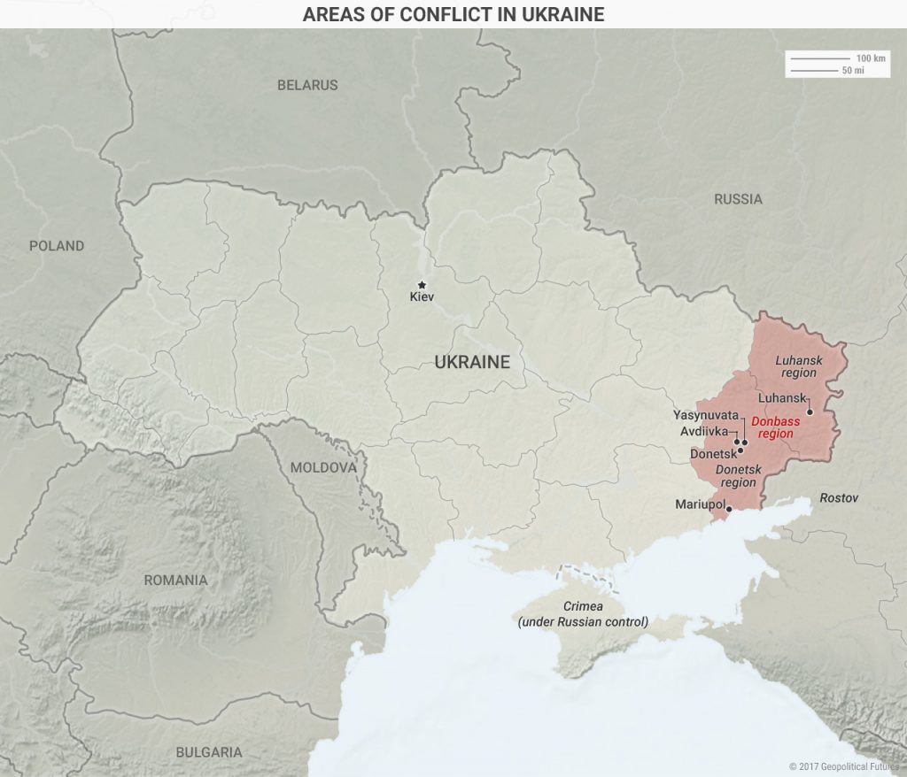 areas-of-conflict-ukraine