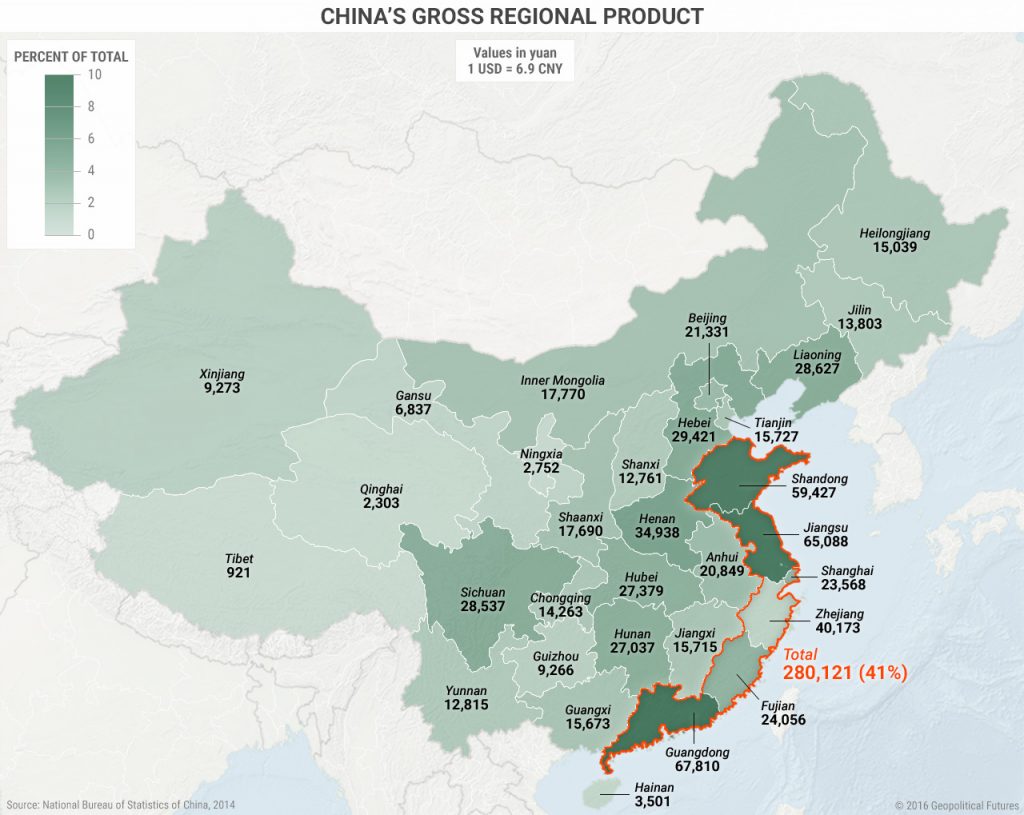 china-grp-v2