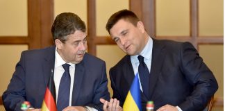 Watch List: Jan. 3, 2018