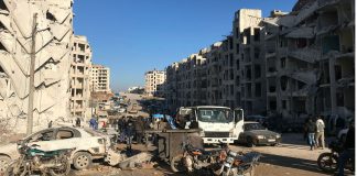 Watch List: Jan. 10, 2018