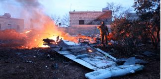 Watch List: Feb. 5, 2018