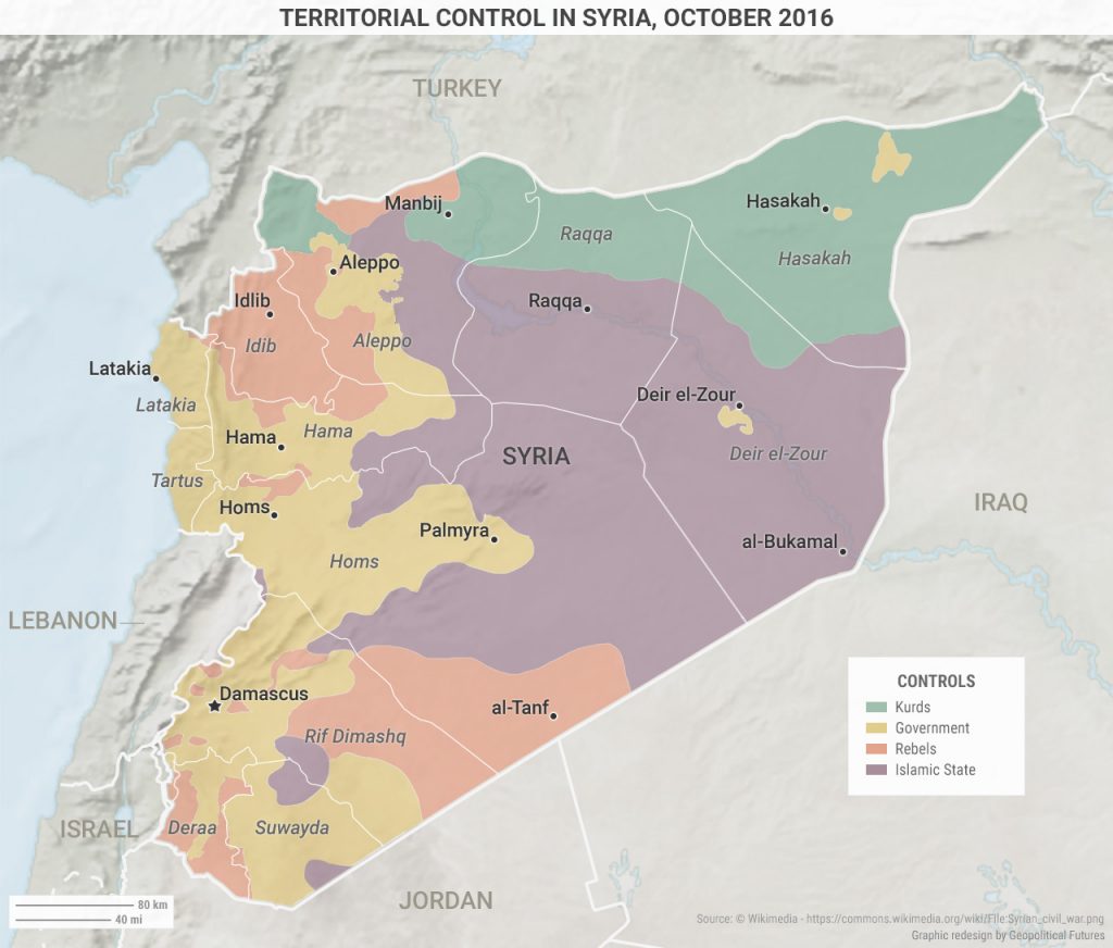 syria-territorial-control-10-19-2016