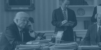 Russia: Hacking Away at US Power