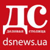 dsnews.ua – MCKINSEY & COMPANY ОТМЕТИЛА 15-ЛЕТИЕ РАБОТЫ В УКРАИНЕ