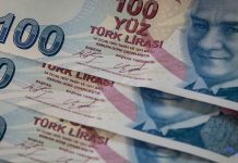 Turkish lira