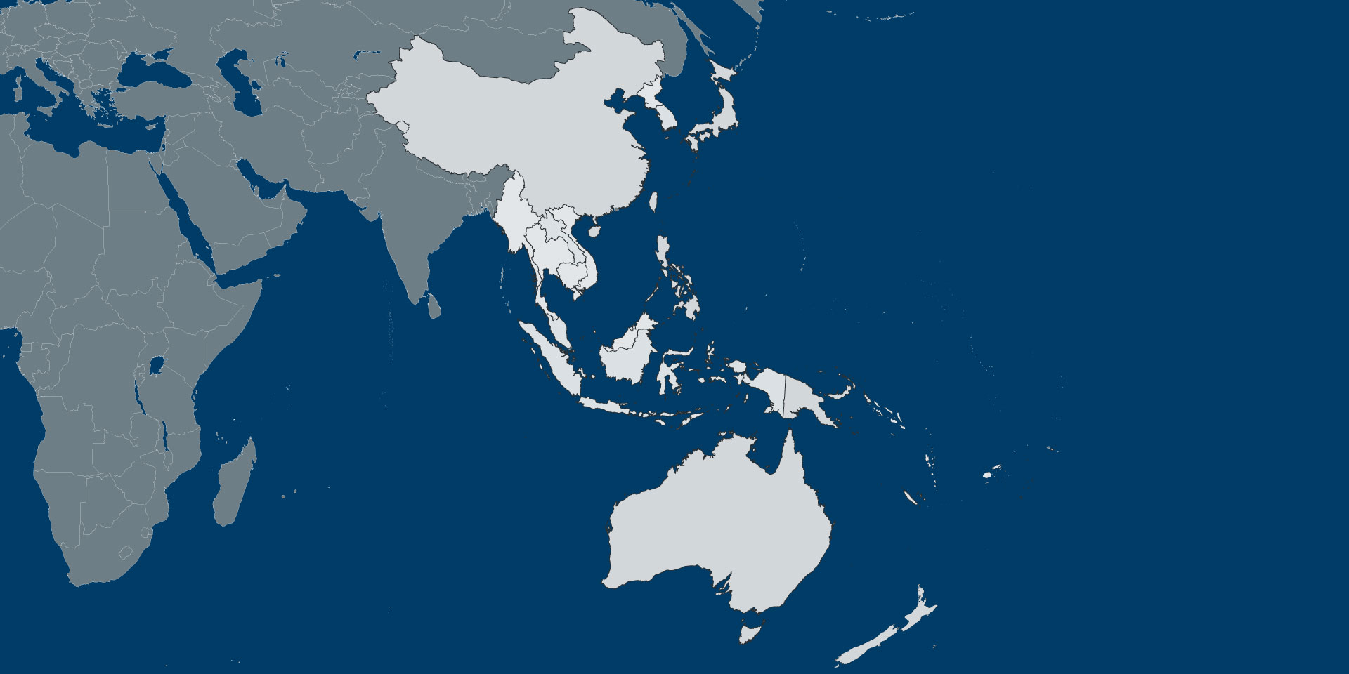 geopoliticalfutures.com