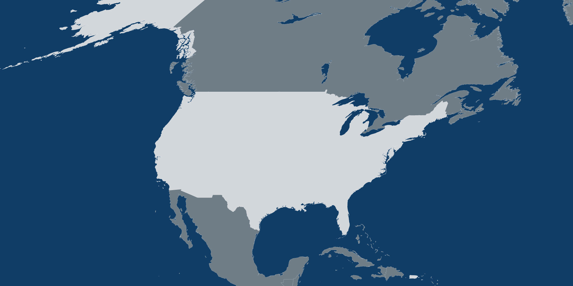 Trump’s Diplomatic Model