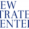 New Strategy Center