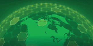 America’s New Threat Assessment