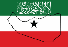 Israel Recognizes Somaliland’s Independence