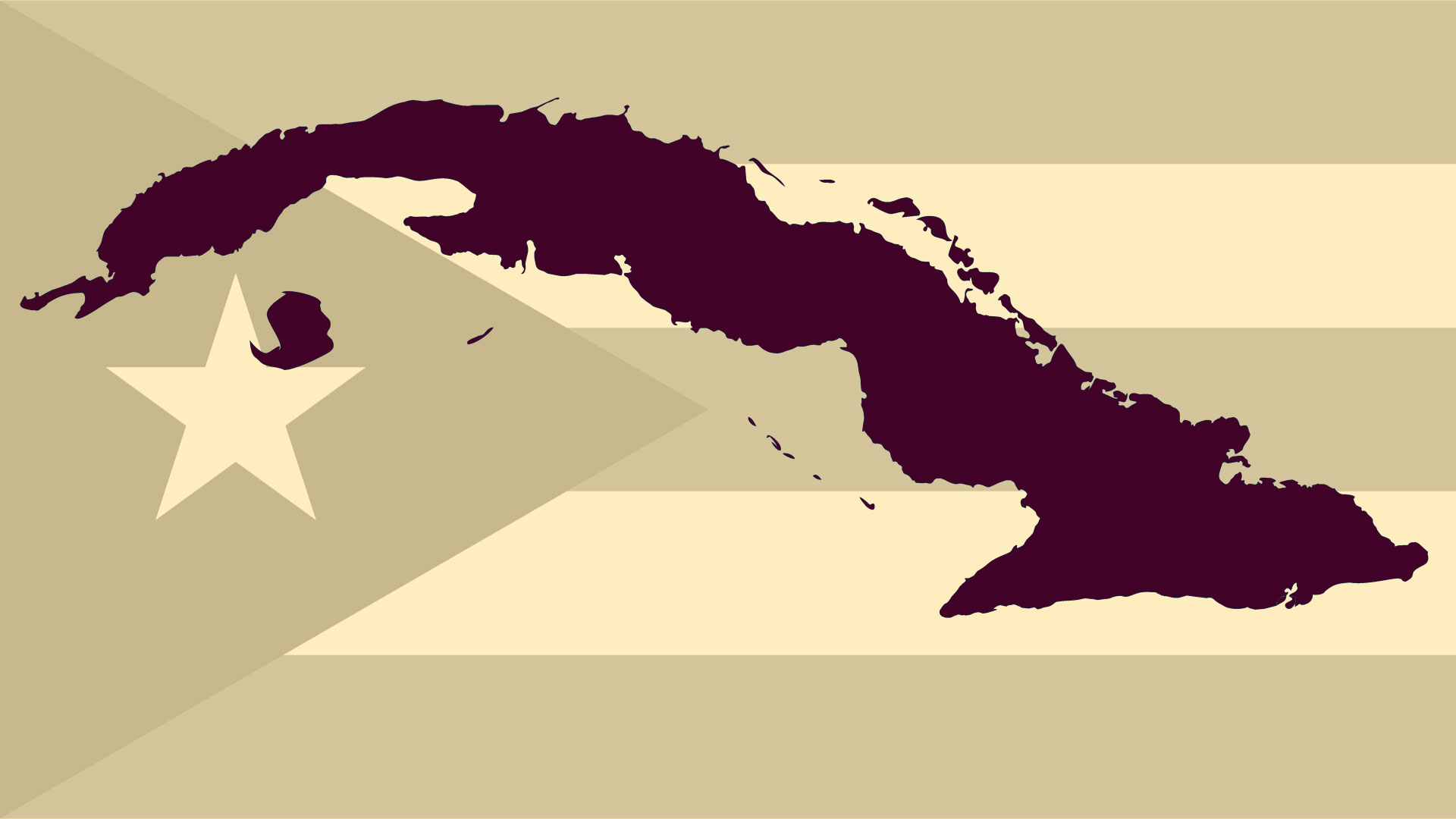 The Growing Crisis in Cuba