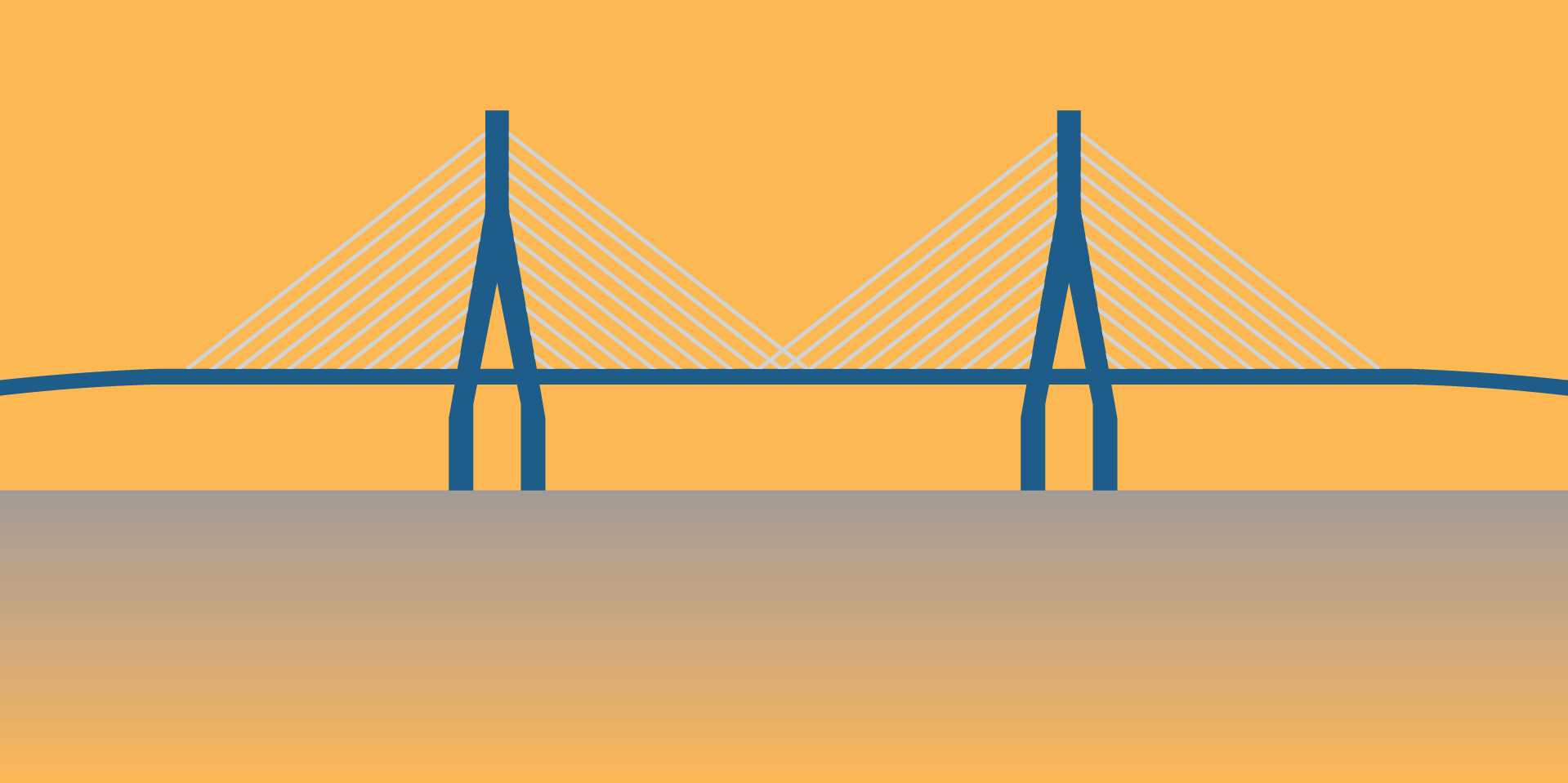 Threats to New US-Canada Bridge