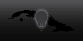 Cuba’s Energy Crisis