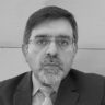 Kamran Bokhari
