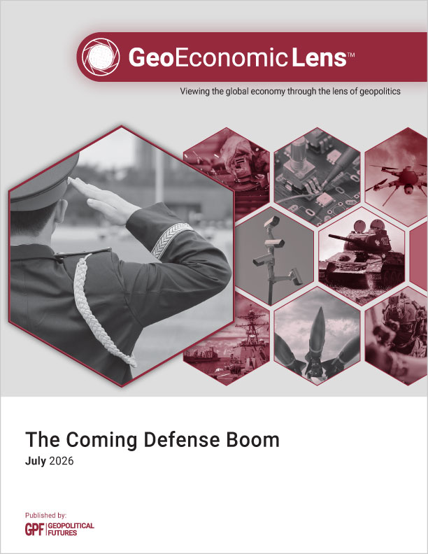 Cover_GeoEcon-July2026