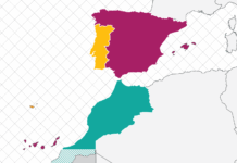 Ceuta’s Migration Crisis