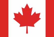 The US and Canada Need Each Other